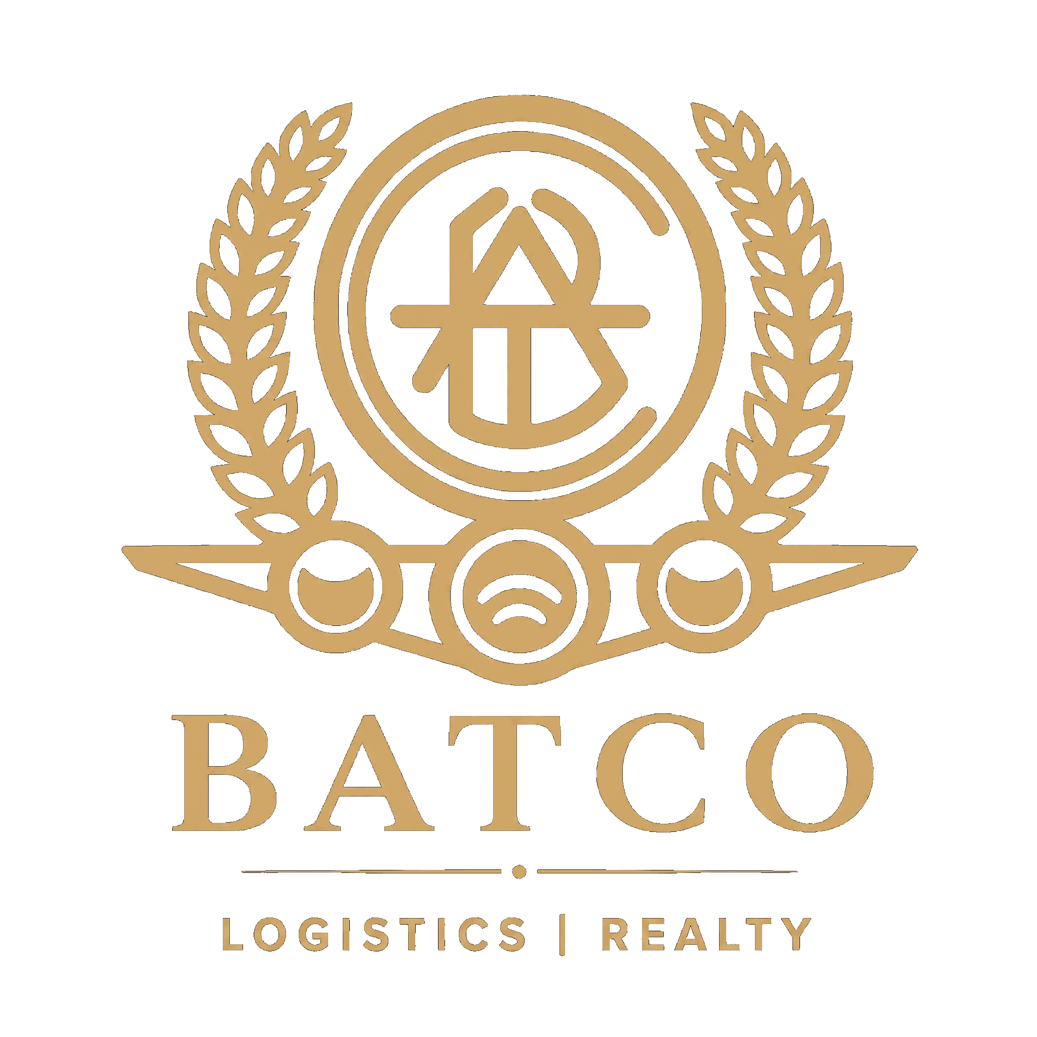 BATCO Realty